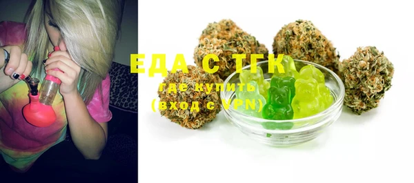 амф Протвино